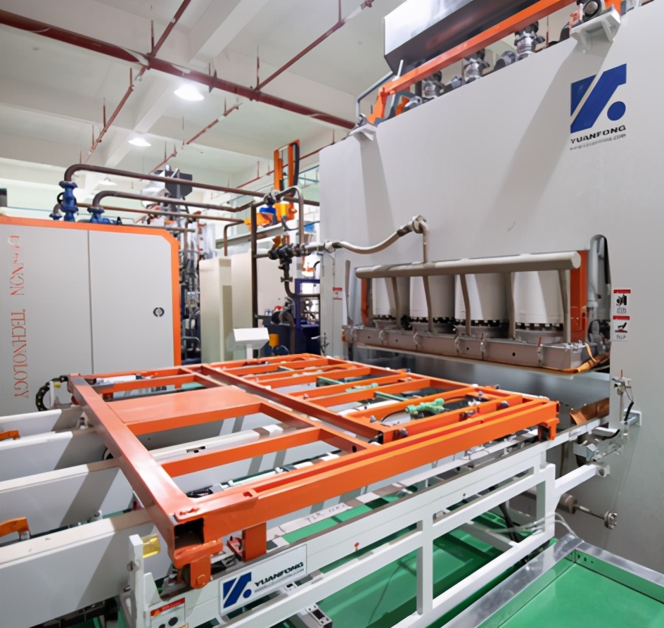 品牌品质保证，携手共创美好未来，加盟爱阁工房的几大理由