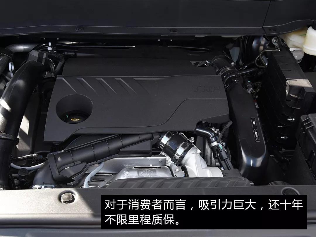 三菱4g发动机可靠吗,三菱4G4A系列发动机