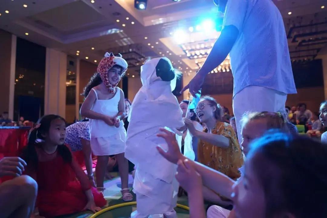 带娃游览欧乐堡要不要租车,带娃去clubmed滑雪