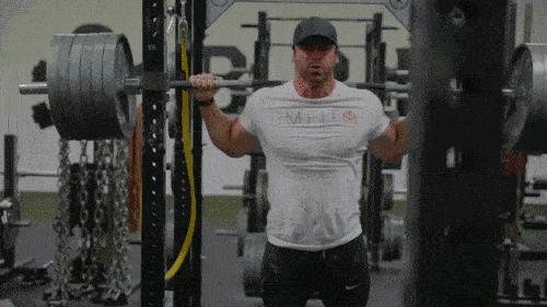 我见过最完美的腿型,打造笔直腿型