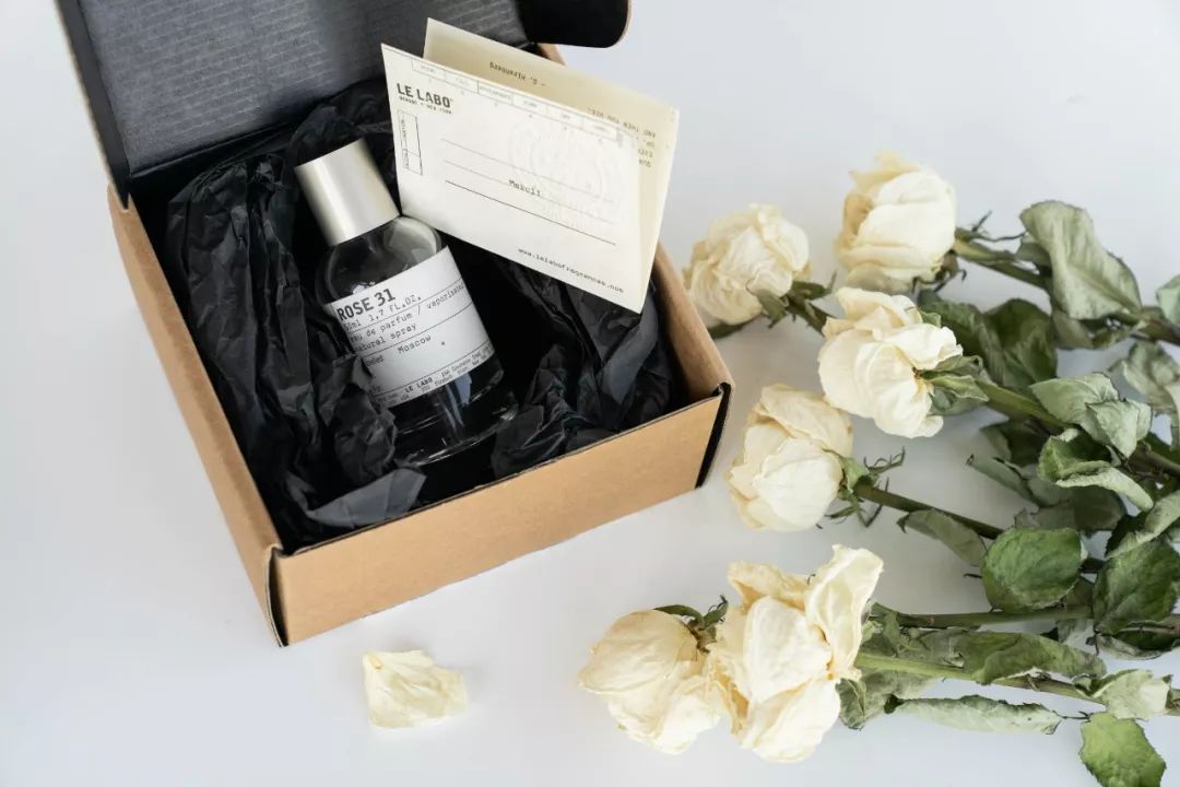 网红垃圾桶真的好用吗,那些网红分类垃圾桶好用吗