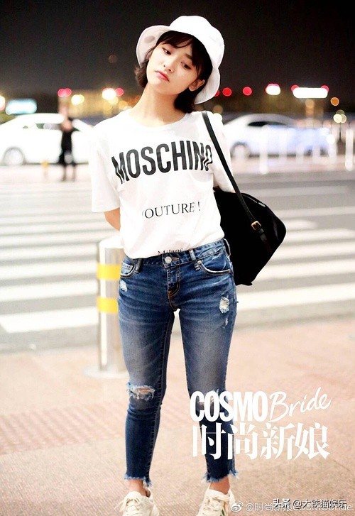 盘点十大身材巨好的红毯女星 (四位身材最好女星亮相红毯场面)