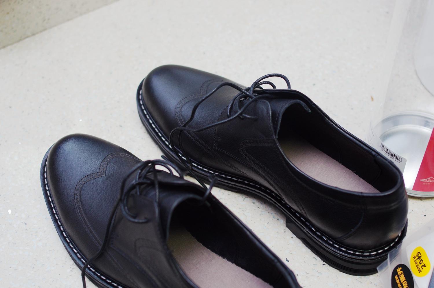 ai加持,ai加持未来会怎么样