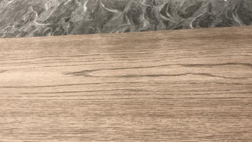 大卫地板评价,大卫地板测试