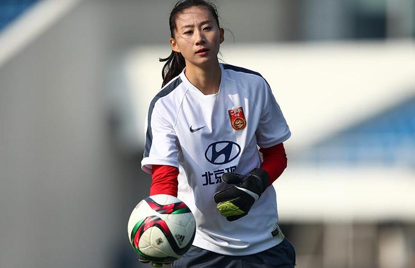 中国女排中国女足中国女篮,中国女排女运动员