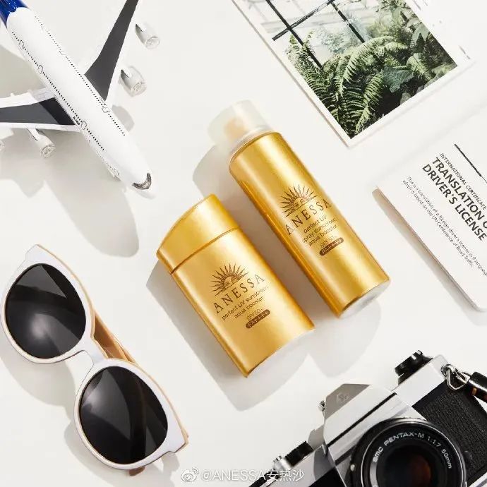 防晒霜推荐没有广告,防晒霜推荐不是广告的