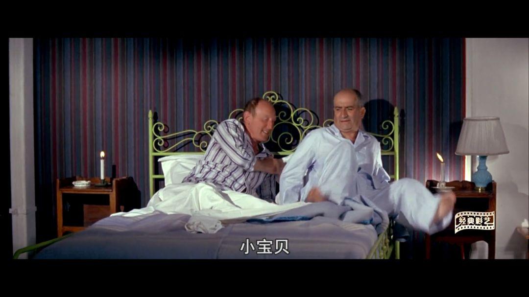 经典的二战连续剧,十部二战连续剧