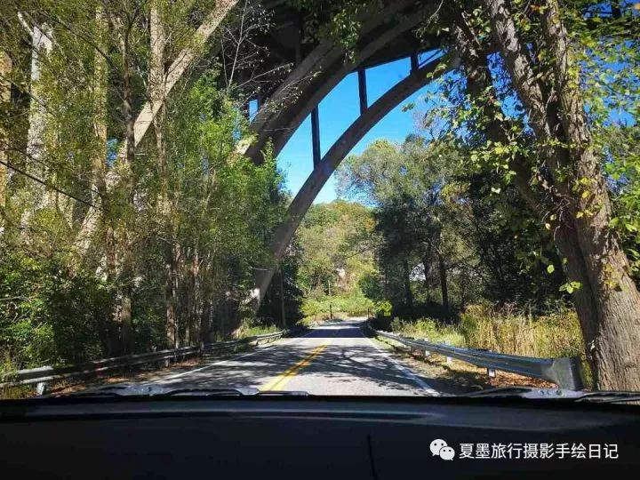 美国的三大奥特莱斯购物中心,美国的奥特莱斯购物中心