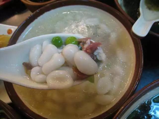 杭州片儿川美食攻略,杭州旅游攻略美食最新