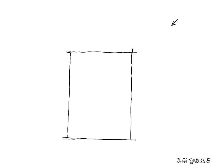 选色教学,选颜色笔