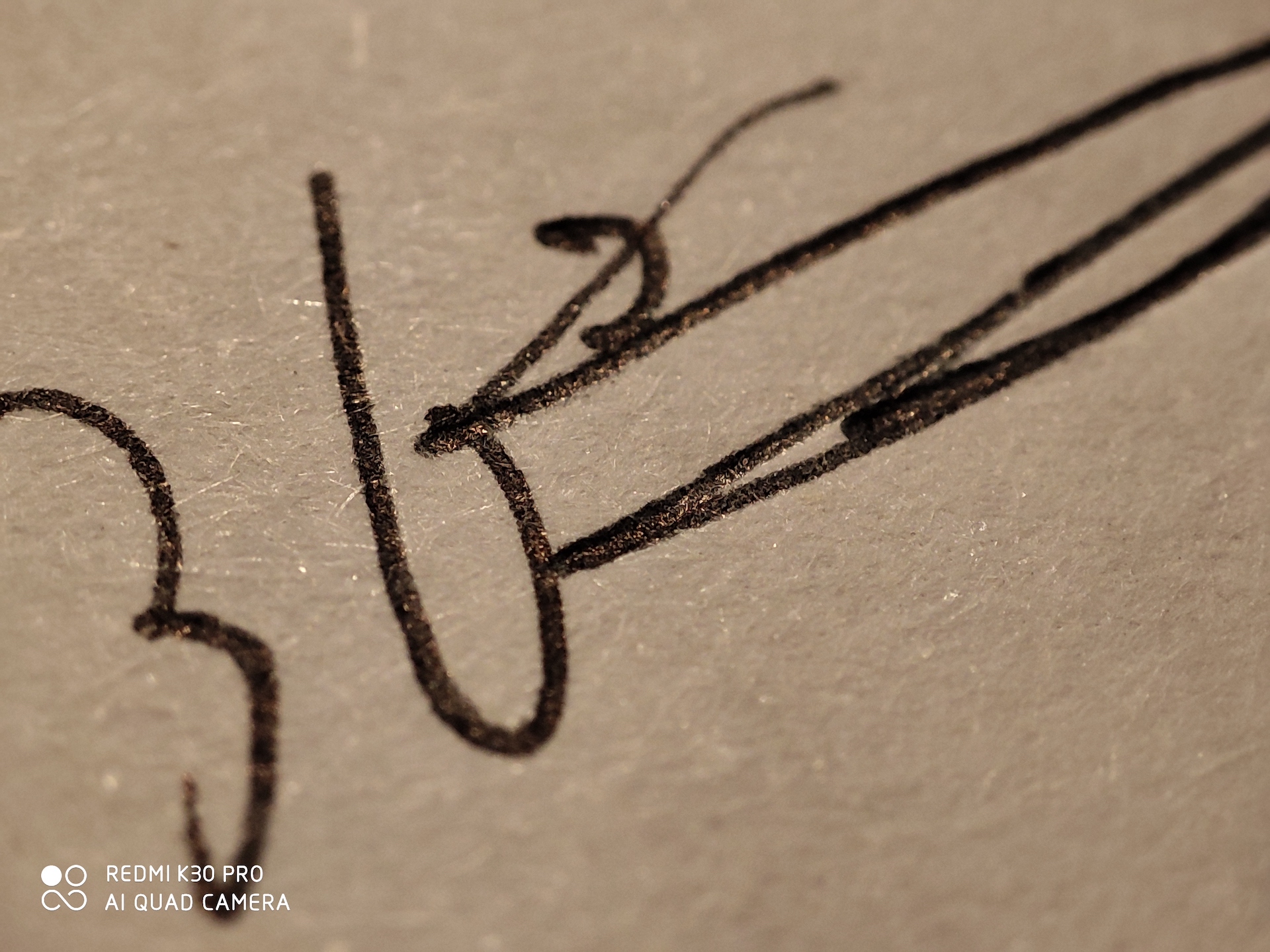 红米k30pro对比红米note10pro,红米k30pro跟小米10哪个值得买