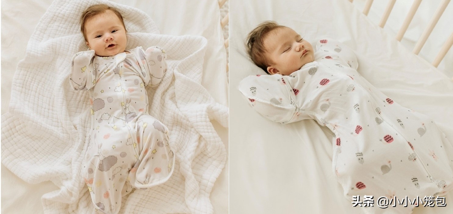 最实用新生儿用品列表,新生儿用品清单大全