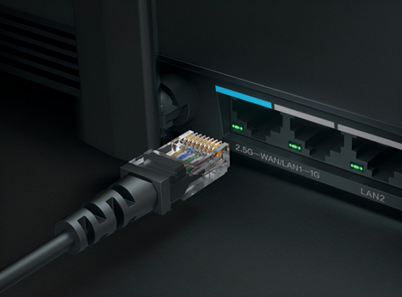 千兆网如何选择路由器,千兆宽带用什么路由器合适