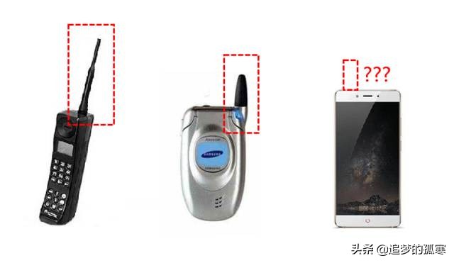5g牌照发放给的运营商,5g牌照发放时间最新消息