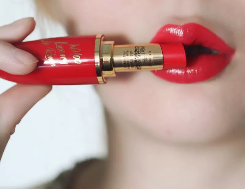 妆容高贵优雅大女主,气质大女主妆容教程