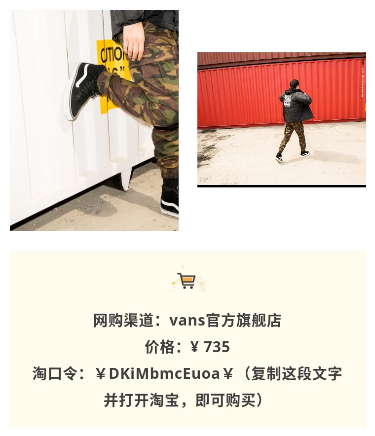 天冷了穿什么鞋最好女,天冷穿什么鞋能保暖