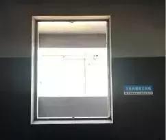 整理出一些好看的图片,完整的样板图