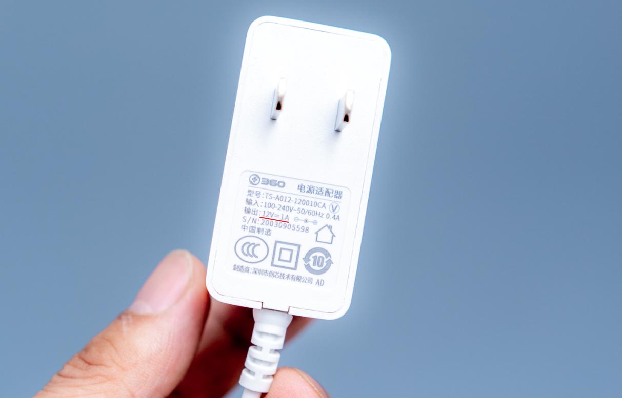 360全屋穿墙路由,全屋路由无线mesh测评