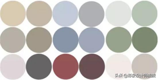 工作后该穿得成熟点吗,高级感气场十足的轻熟风