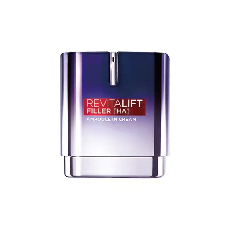 李佳琦喊话欧莱雅：给你24小时#李佳琦薇娅暂停与欧莱雅合作