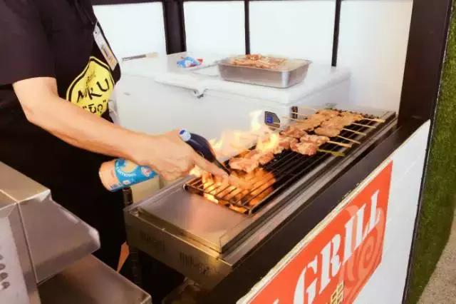 泰安节假日旅游景点,泰国之旅泰里泰气的旅行