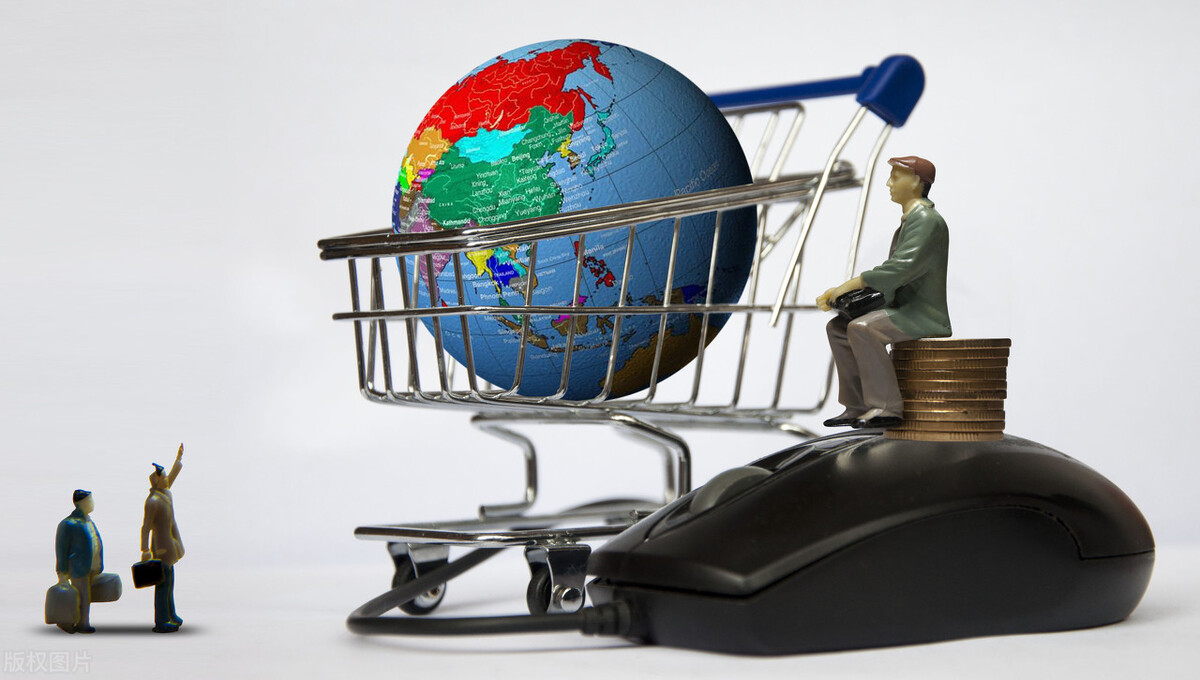 淘宝天猫网络店铺运营合作协议书,天猫独家合作协议