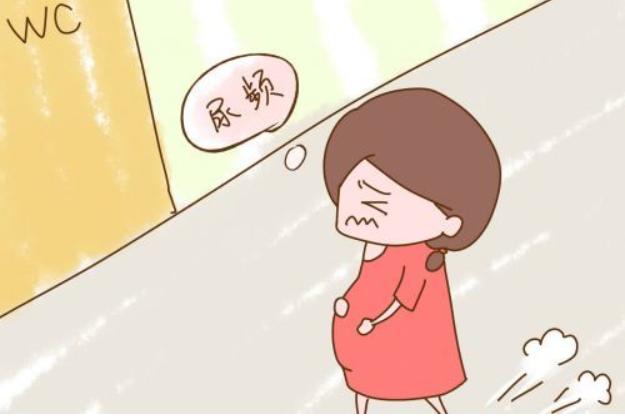 孕妇孕晚期心里烦最需要的是什么,孕早期孕妇心理需求怎么办