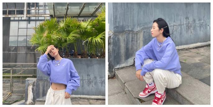 今年nike新款女鞋,今年nike新出的衣服