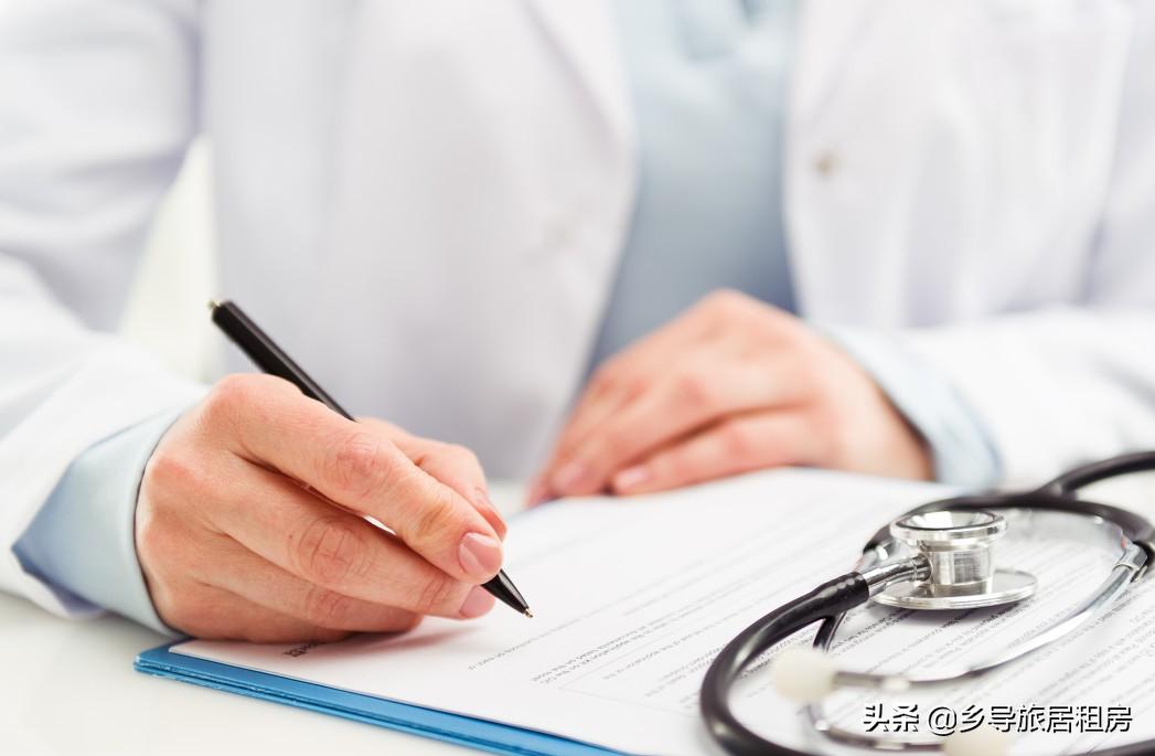 去海南过冬需要准备的东西,去海南过冬应带物品清单