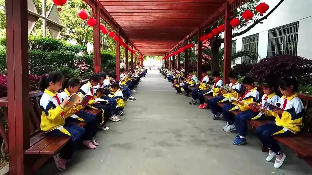 子时到子时,申时到亥时14个时辰