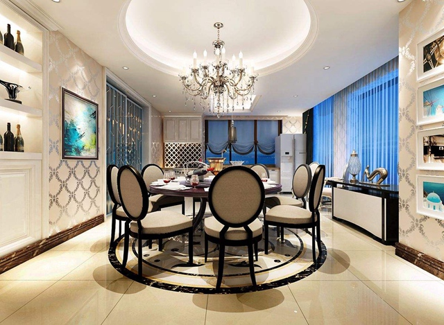 美缝剂的十大品牌排行榜,美缝剂十大公认品牌