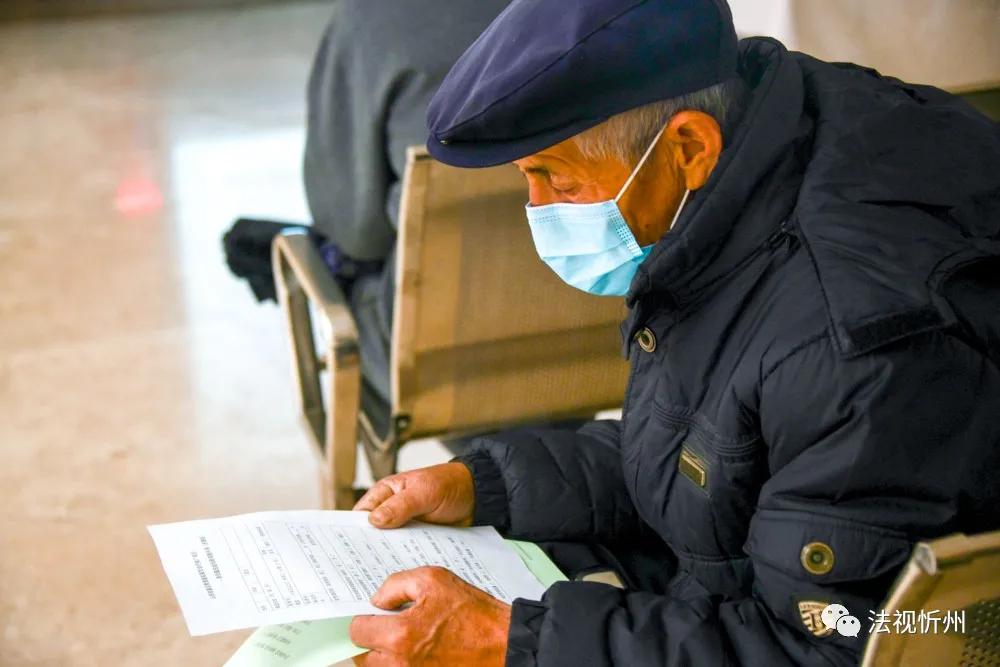 医学科普筛查骨质疏松维护骨健康,预防骨质疏松科普大赛