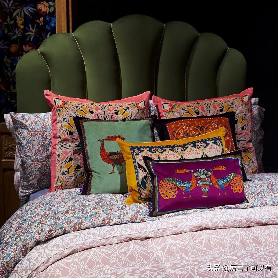 libertylondon圣诞礼盒,libertylondon品牌