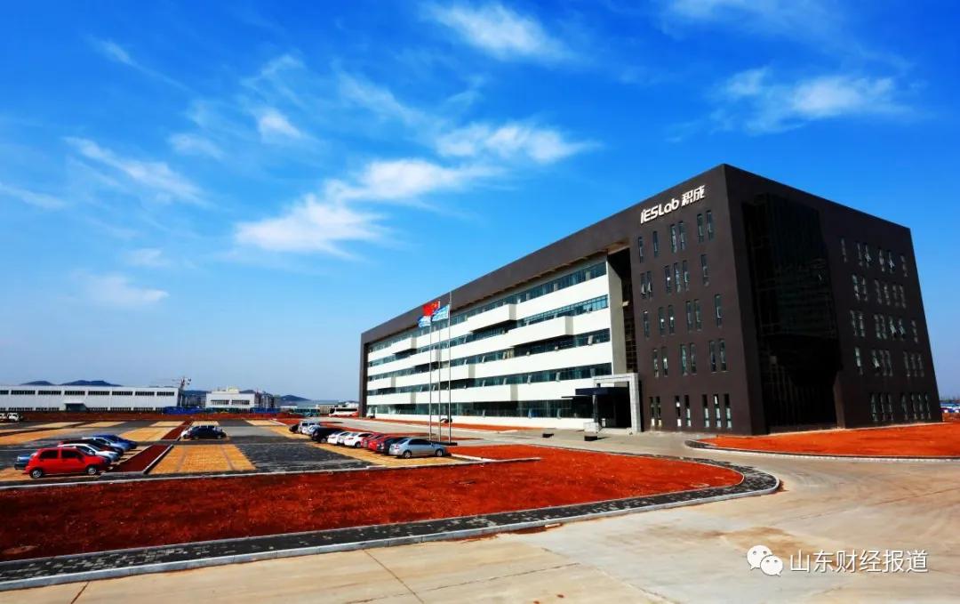 青岛积成进入新三板精选层的意义,青岛积成股票最新消息