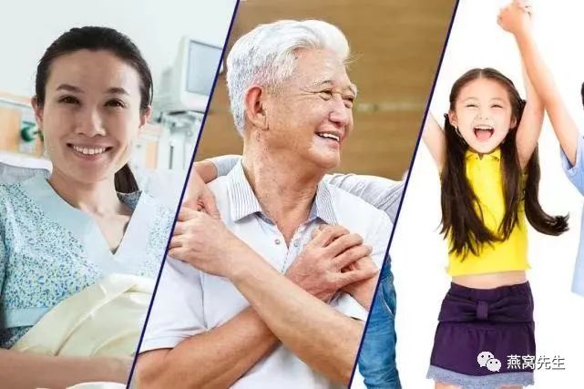 燕窝选购知识雨季燕窝和旱季燕窝,燕窝和燕窝有什么区别