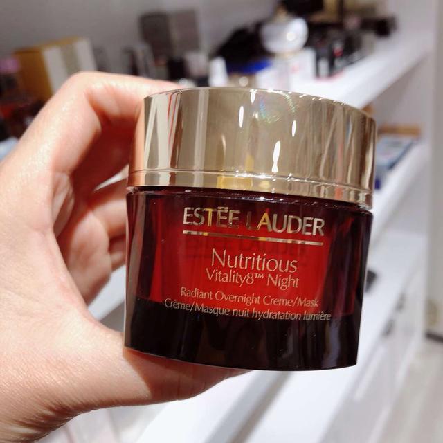 修护紧致提拉滋润保湿好用的面霜,18种抗皱紧致面霜排行榜