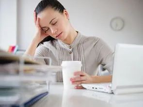 调理月经的最好办法零基础自学,各种方法调理月经