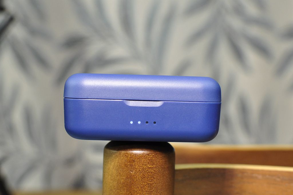 airpods出来前的蓝牙耳机,比airpods更受欢迎的真无线耳机