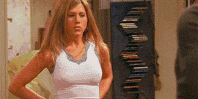 长期穿内衣影响哺乳吗,长期穿内衣会下垂吗