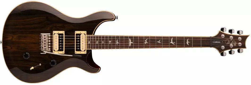 prssecustom24限定款,prssecustom242020款