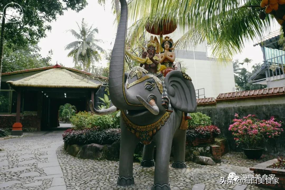 海南万宁兴隆美食攻略,海南万宁兴隆镇有什么特色小吃