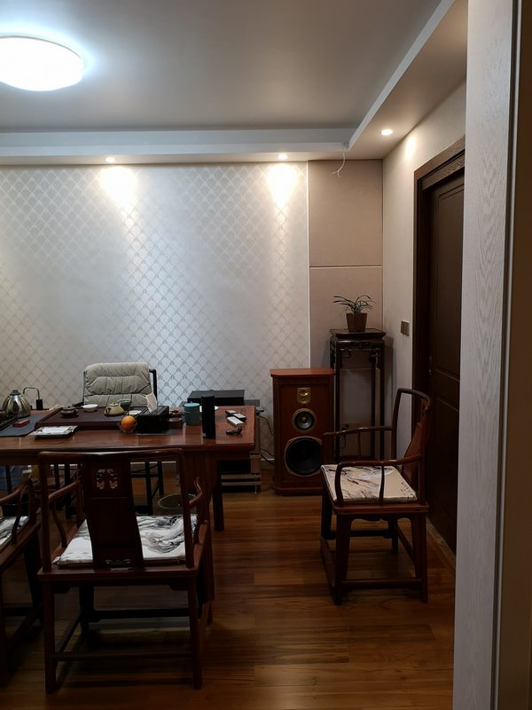 一文读懂如何选择音箱和功放,怎样选择功放和音箱搭配