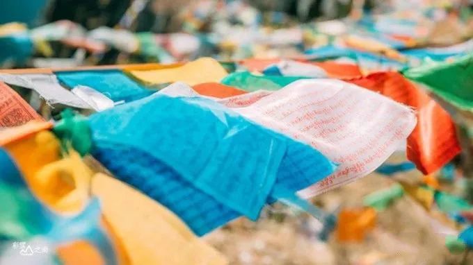 大理丽江泸沽湖三天之旅,云南丽江泸沽湖风花雪月