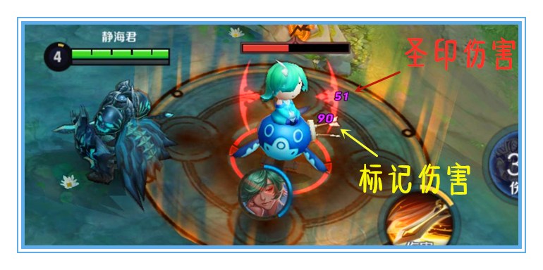 亚瑟如何出技能快又有输出的装备,亚瑟的最高输出的装备是什么