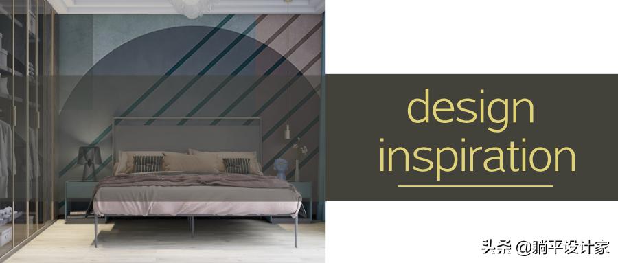 设计师必逛的38个国内外设计网站,室内设计师灵感网站top10