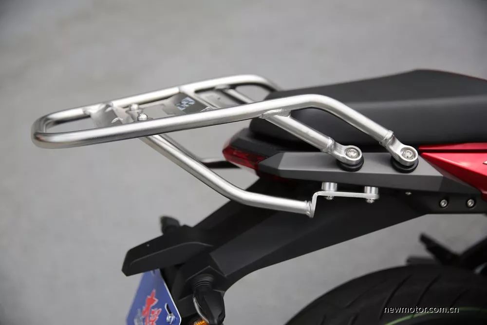 大阳天昴200什么配置,大阳天昴200复古深度评测