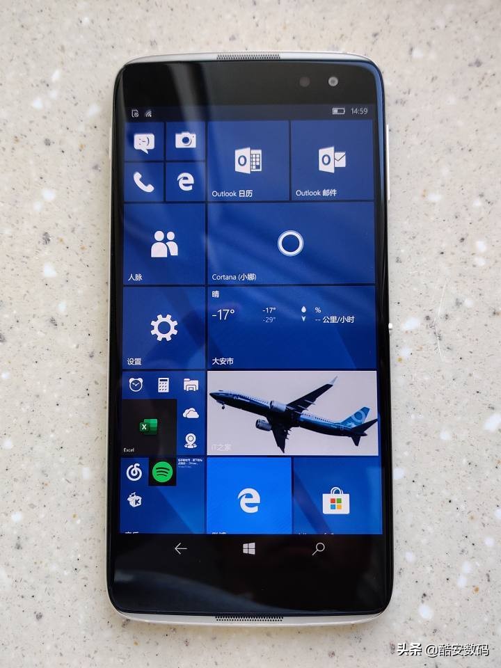 win10mobile,windows10mobile