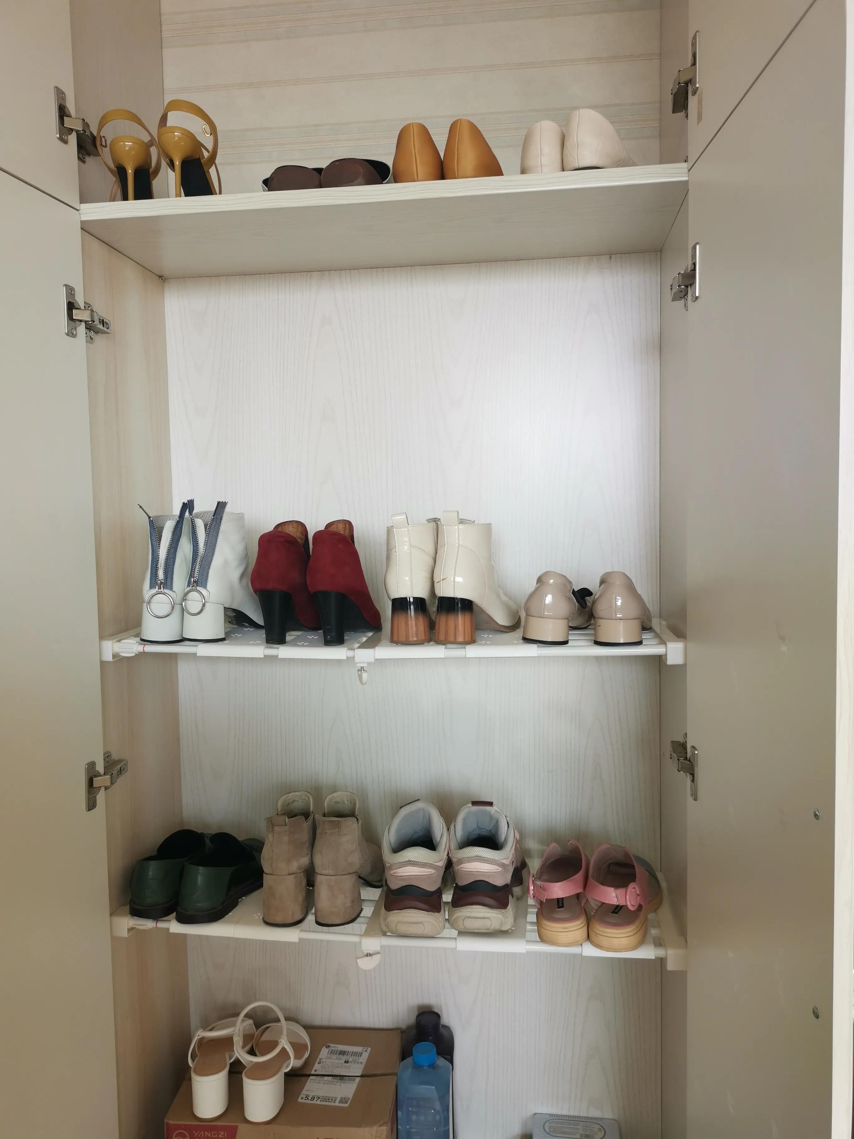 春节大扫除攻略断舍离式处理杂物,周末大扫除也是一种享受