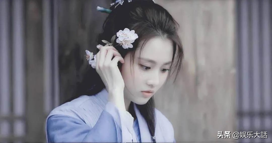 琅琊榜2胡歌明珠蒙尘,琅琊榜2明珠蒙尘解析