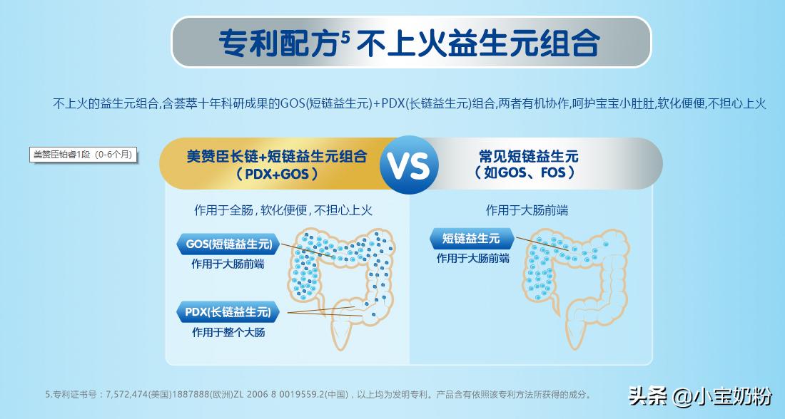 哪些奶粉喝了不便秘,什么奶粉好吸收不上火增强抵抗力